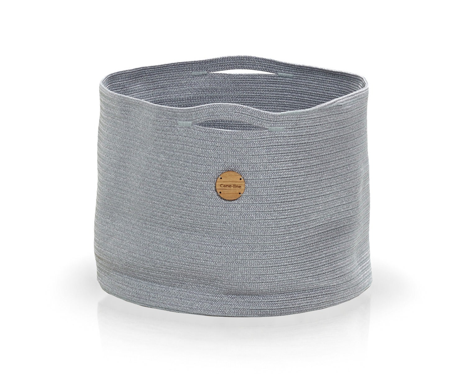 soft-rope-korg-stor-o50-soft-rope-light-grey-ld