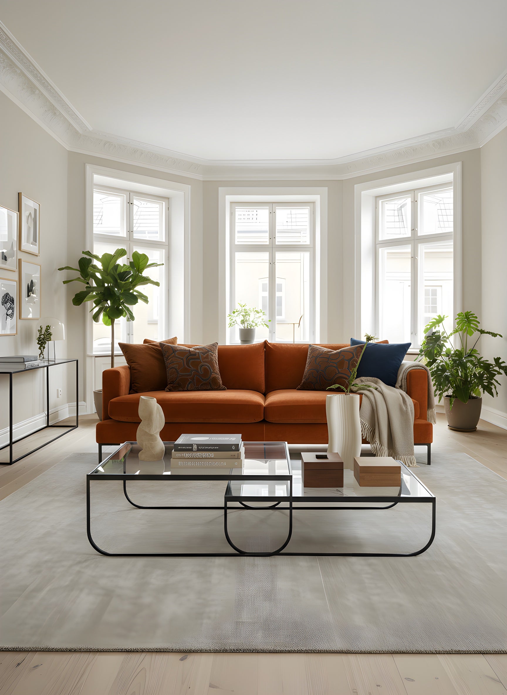 Wind-sofa-orange-lifestyle-livingroom.JPG