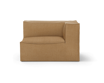 Catena-Sofa-Armrest-R-Small-HotM-988-1104263397