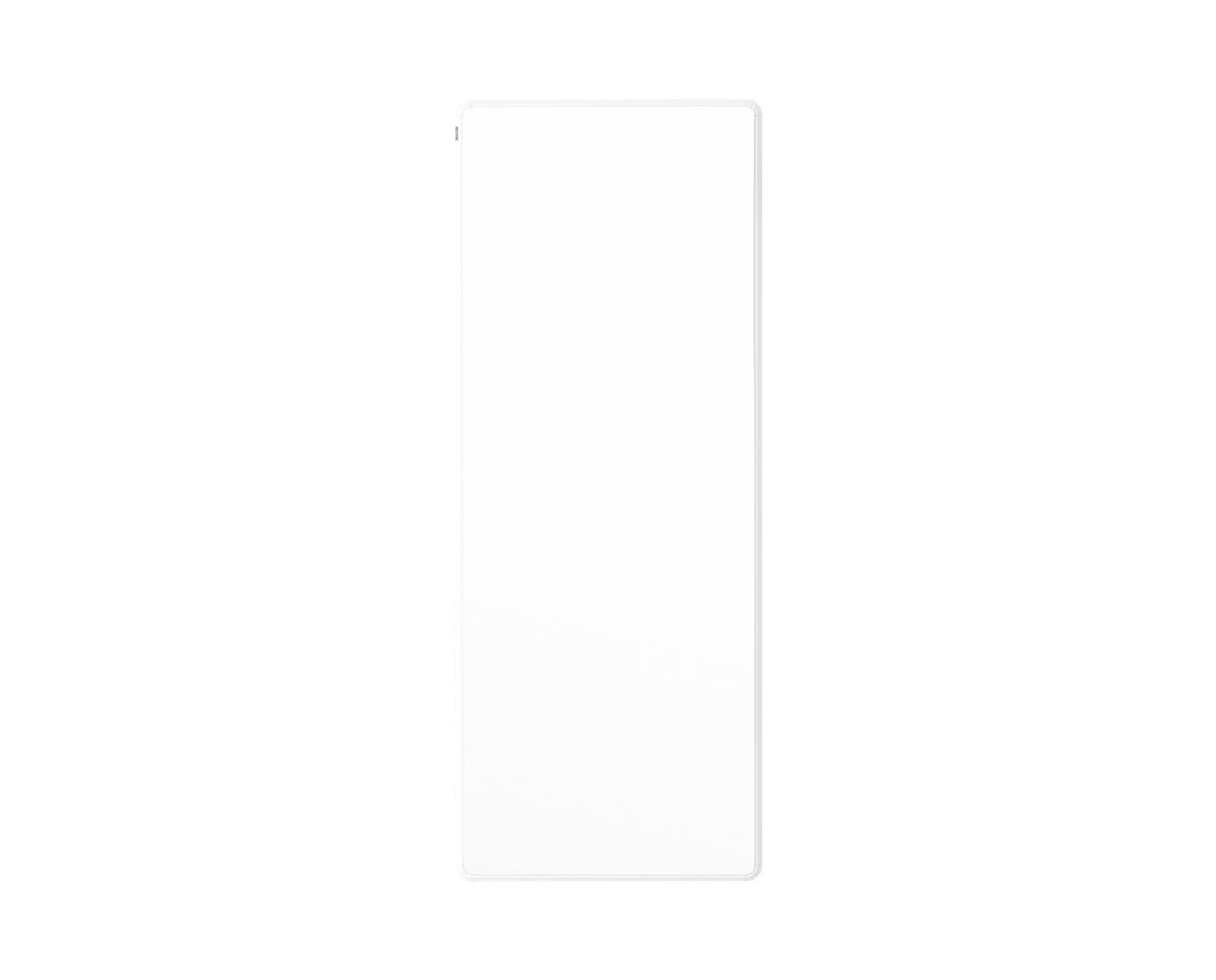 vipp-912-mirrors-medium-white-01-rgb-high