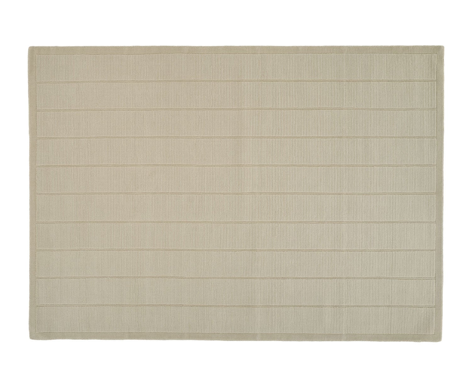 Linie-Design-Woven-Tatami-Rug-Cream