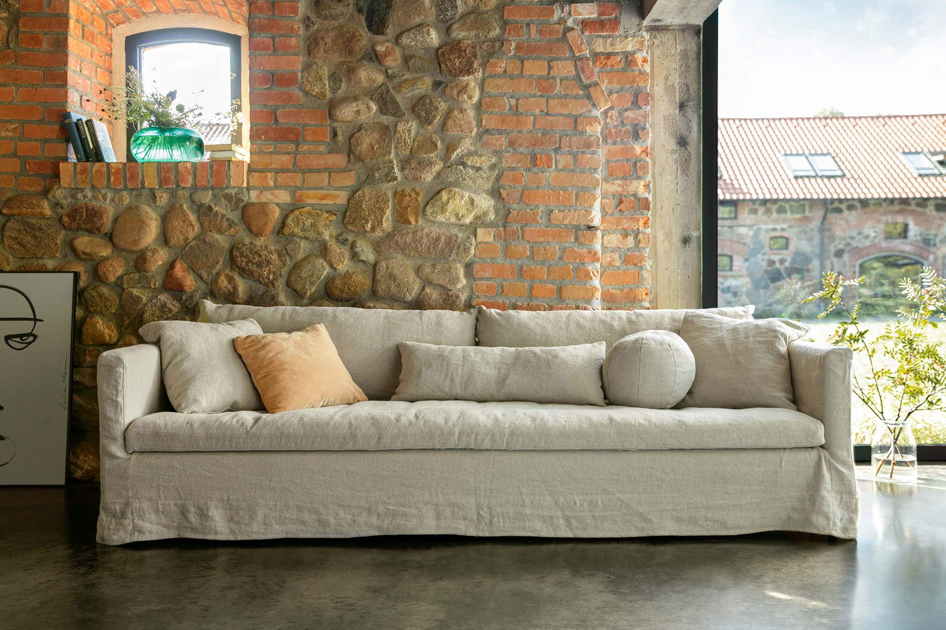 LILL-4-sits-soffa-divided-linen-L007-2-flax.jpg LILL-4-sits-soffa-divided-linen-L007-2-flax