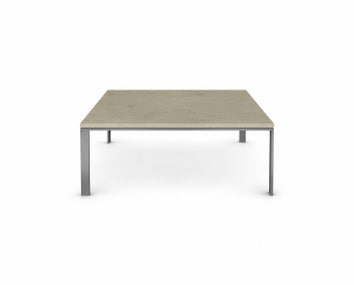 Bolia-Kaio-Juragra-marmor-03-546-01_00061-1-p