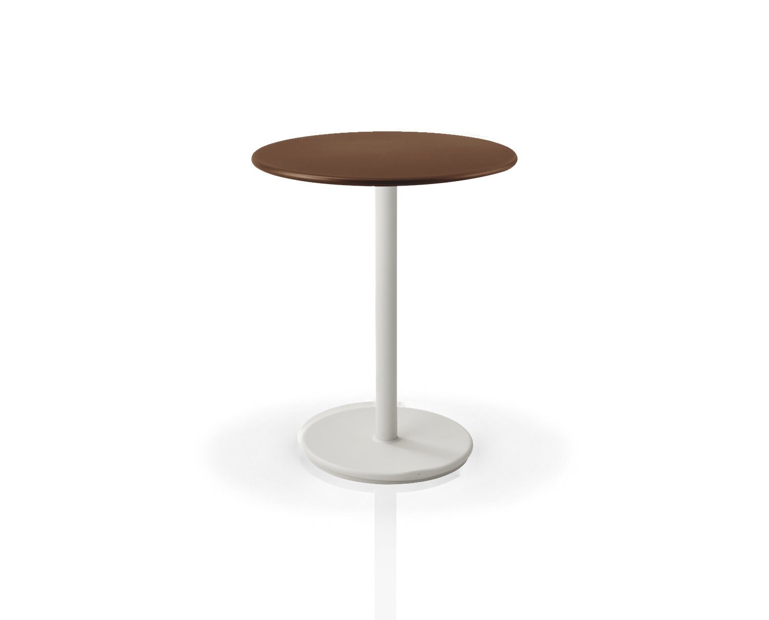 go-cafebord-o60-sand-desert-red-aluminium-ld