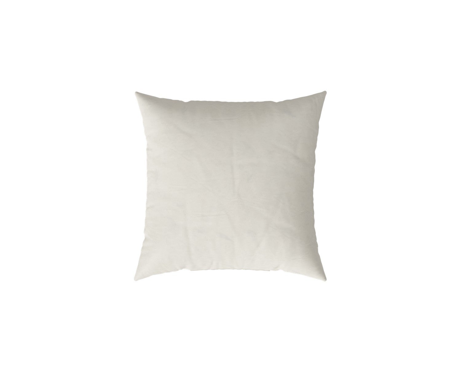 Bolia-Frame-65x65-cm-12-186-03_00002-1