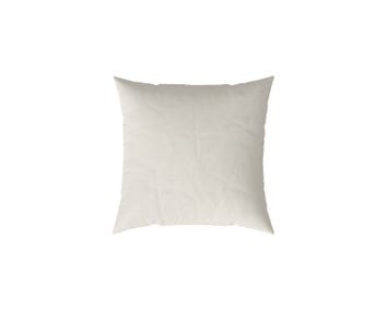 Bolia-Frame-65x65-cm-12-186-03_00002-1