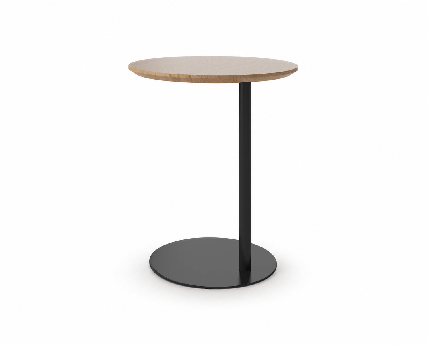 Bolia-Pillar-Oljad-ek-svart-stal-03-133-01_00004-2