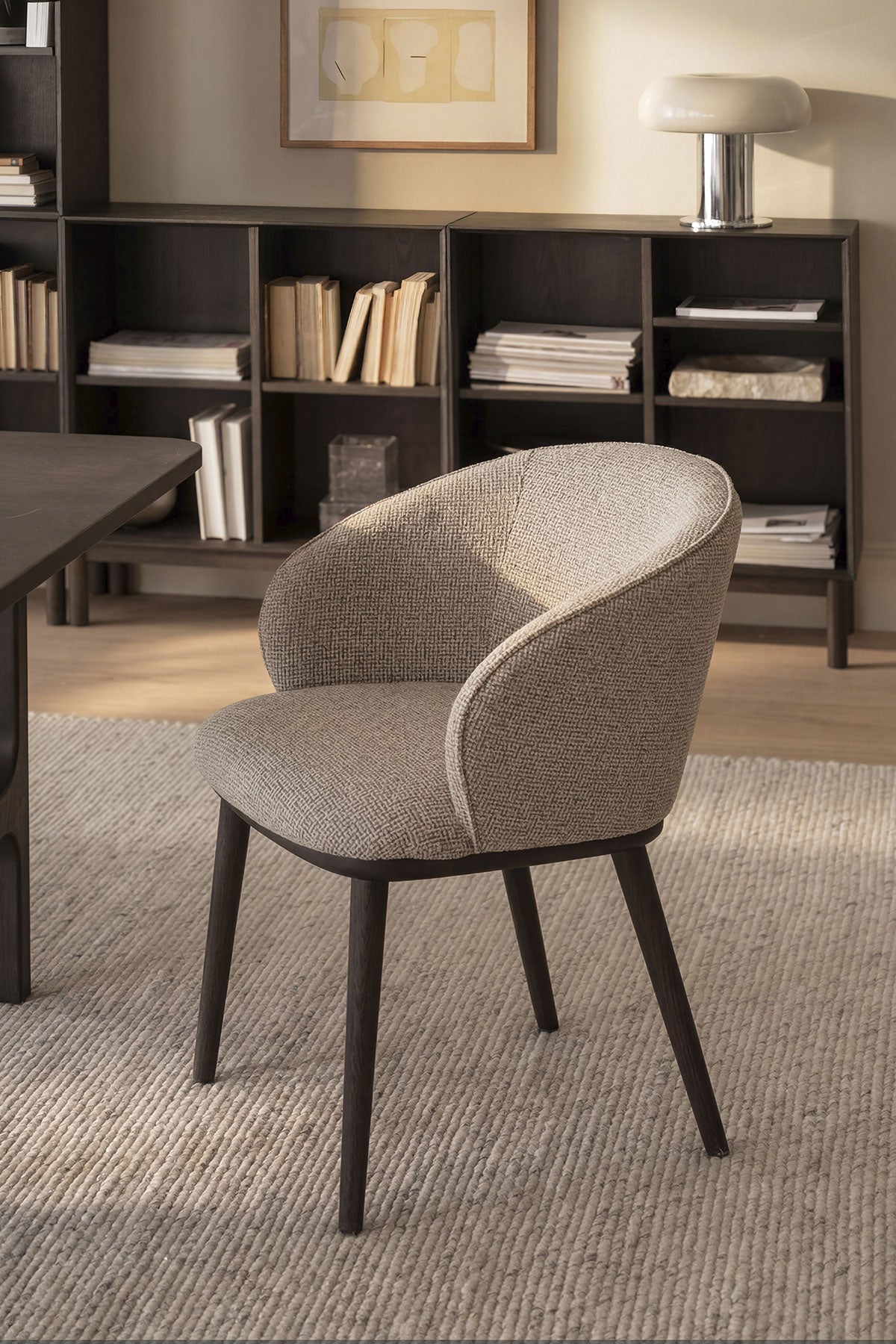 Rowico-Home-Judson-Chair-Brown-Oak-Lifestyle-1.jpg Rowico-Home-Judson-Chair-Brown-Oak-Lifestyle-1