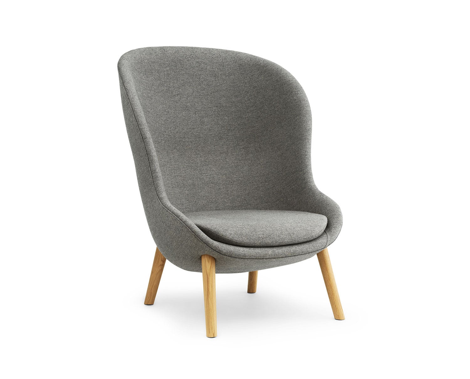 Hyg-Lounge-Chair-High-MLF-Camden
