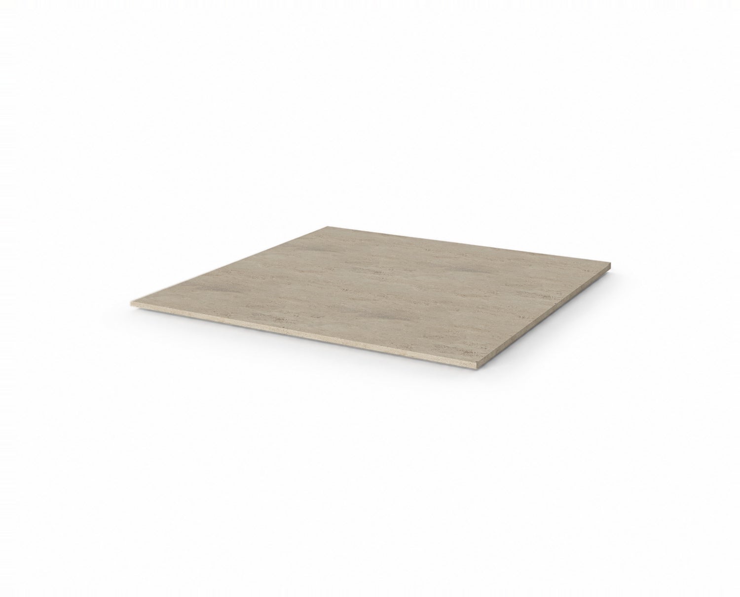 Bolia-Sora-Sand-travertin-12-185-10_00002-2