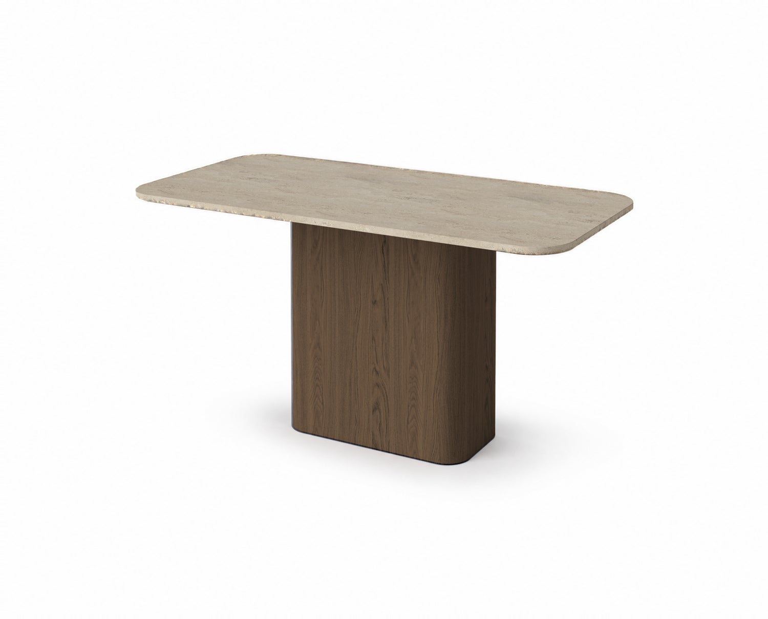 Bolia-Eida-Sand-travertin-morkoljad-ek-03-352-01_00014-2