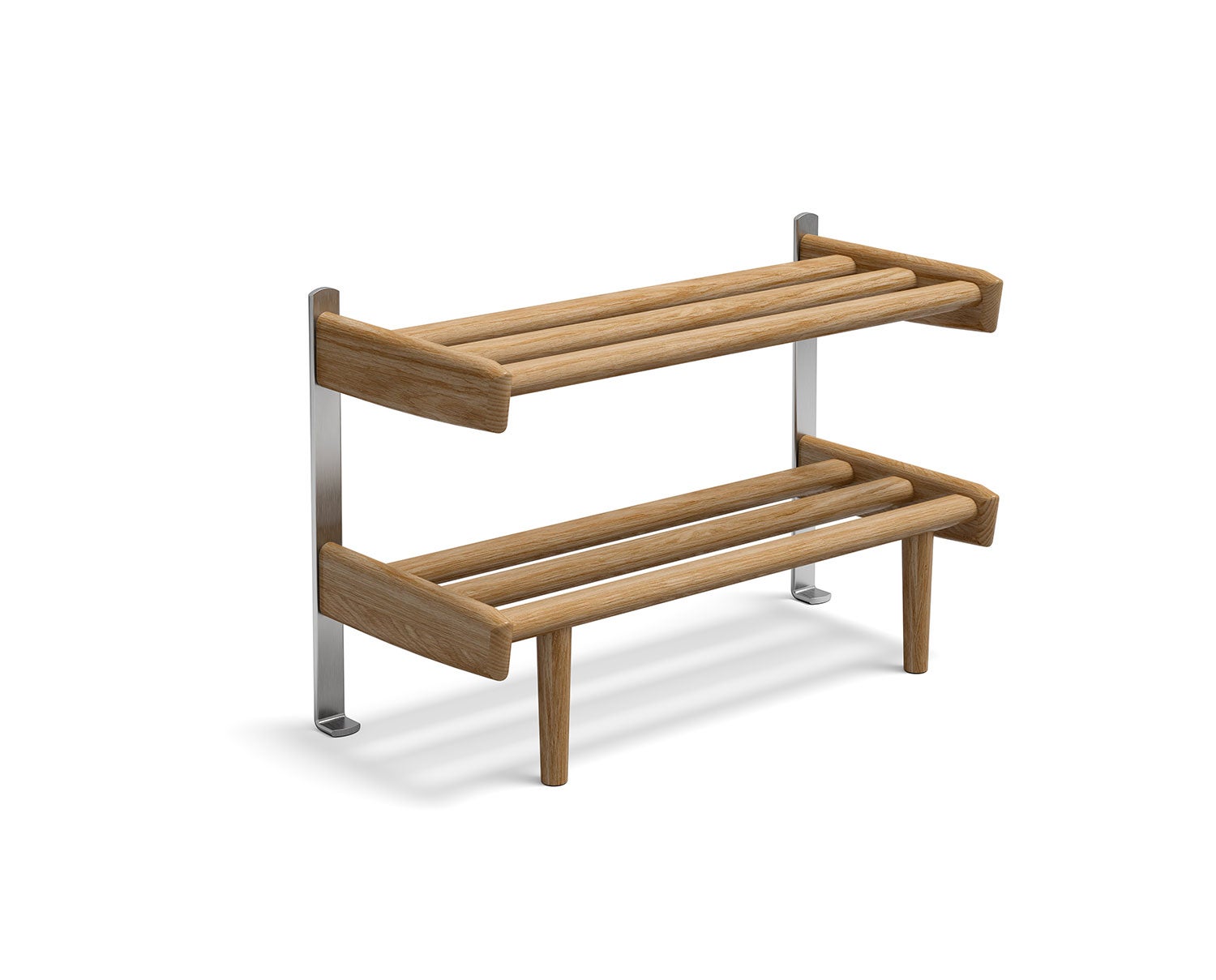Meja-Shoe-Shelf-Floor-59-Oiled-Oak