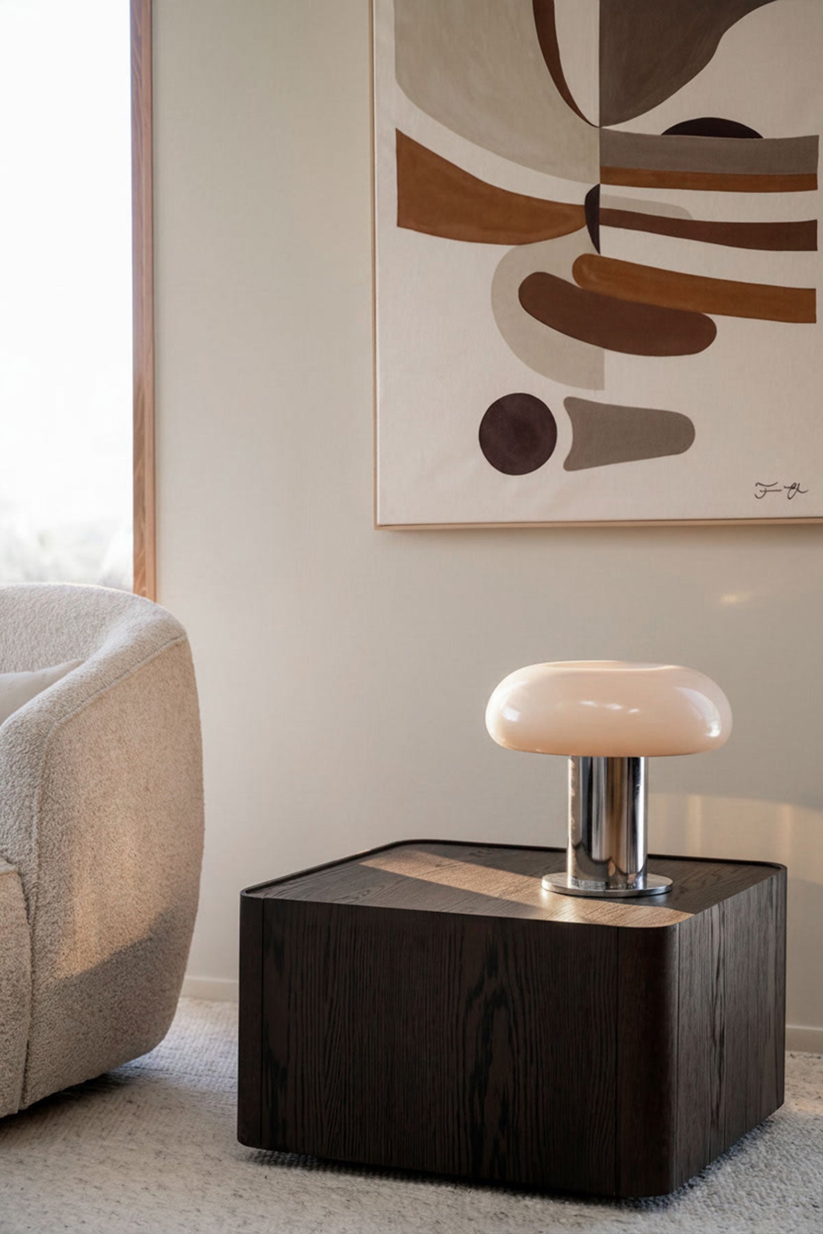 Rowico-Home-Seabrook-Coffee-Table-60-Dark-Brown-Oak-Lifestyle