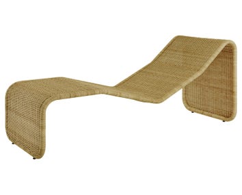 Gubi-P3S-Outdoor-Chaise-Longue-10148531-1