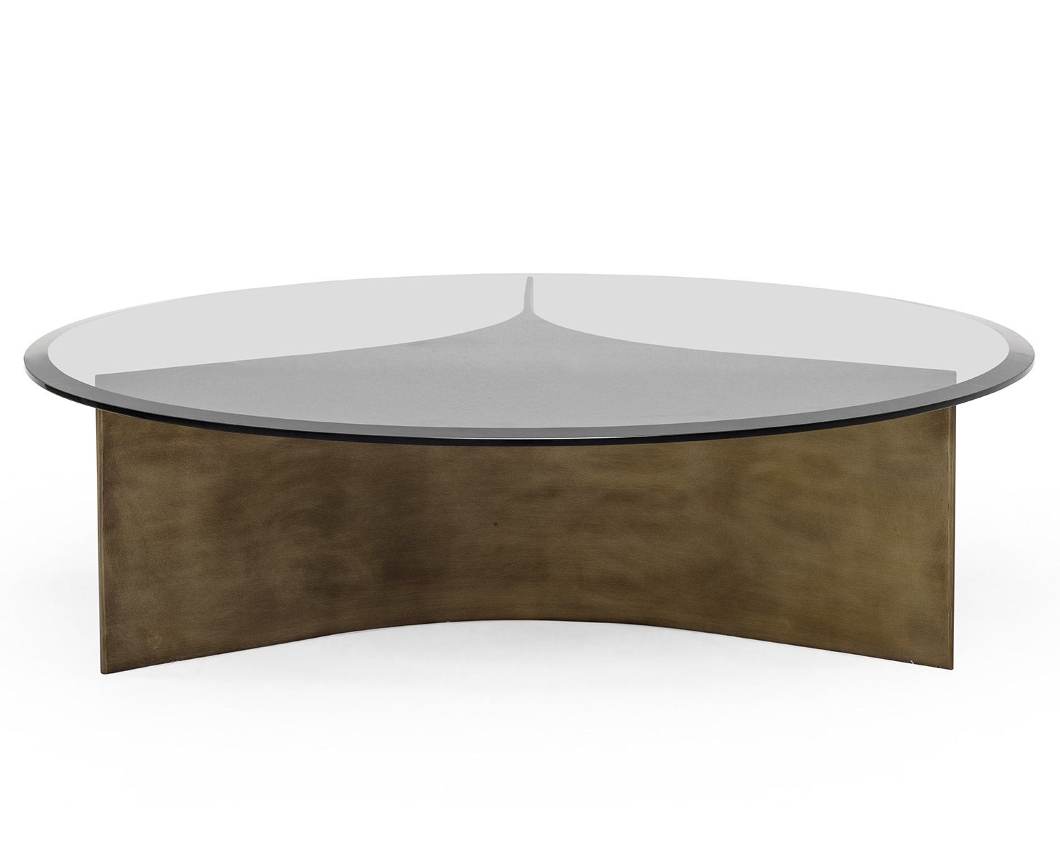 Arc-Bord-Large-Ø100-01