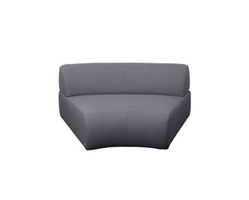MELLOW-SO-MO-55450AITG-mindre