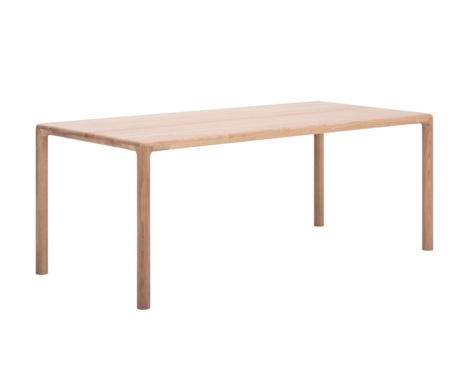 Gazzda-Derven-Table-White-Oiled-Oak-200x90