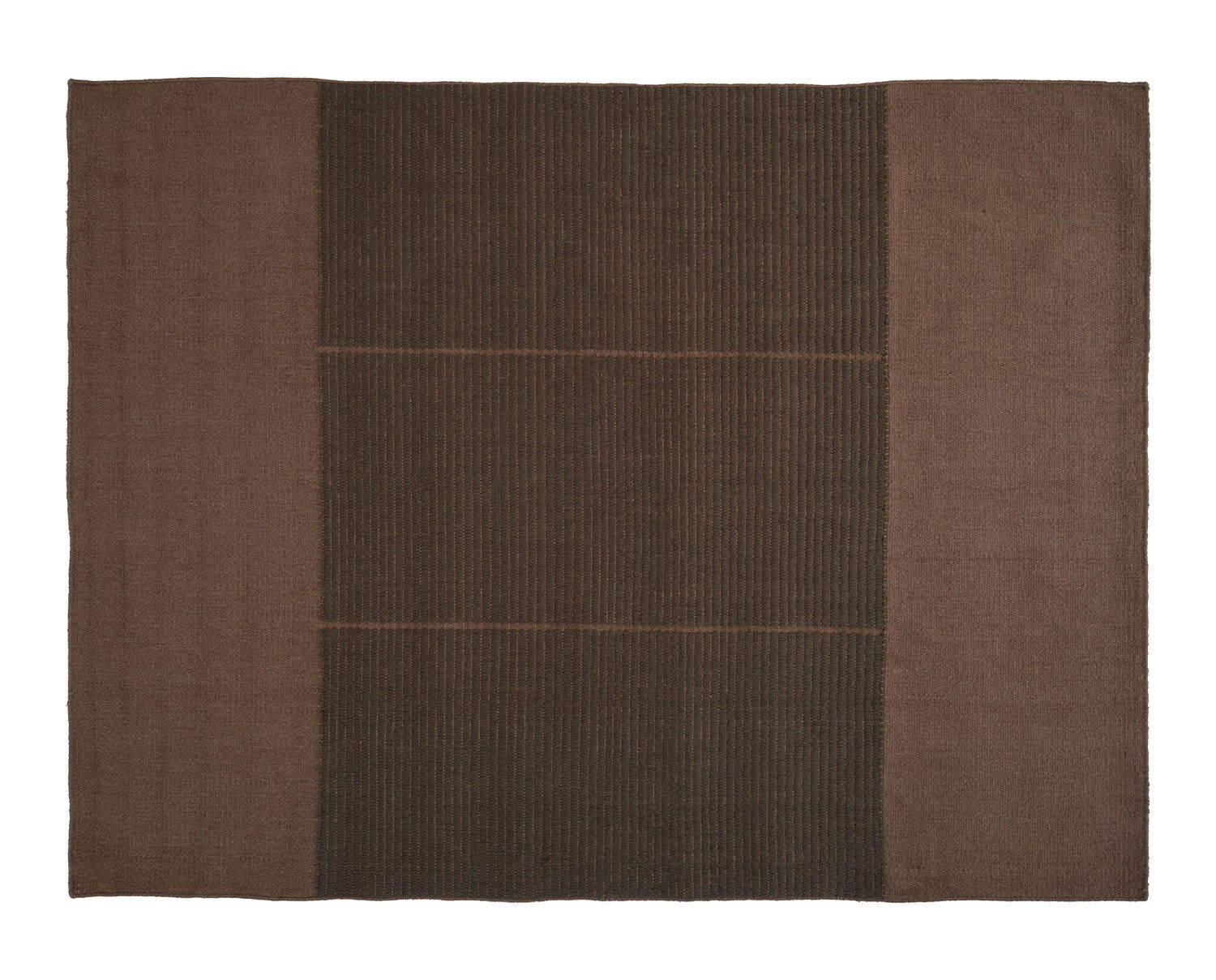 Linie-Design-Poetic-Grid-Umber