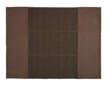 Linie-Design-Poetic-Grid-Umber
