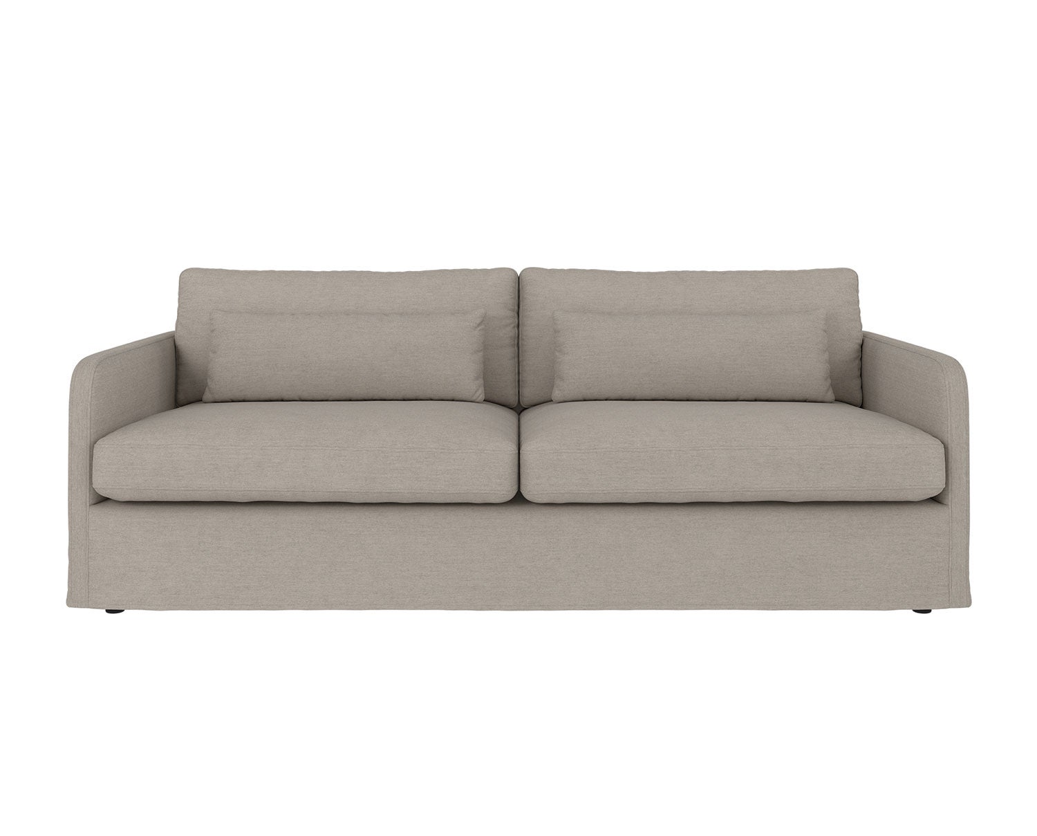 Rowico-Peyton-Sofa-3S-Ursula-491-Light-Grey