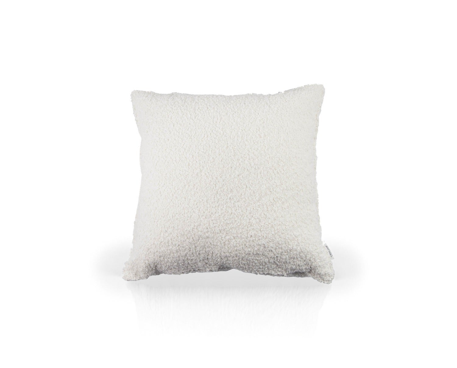 scent-prydnadskudde-50x50-scent-white-ld