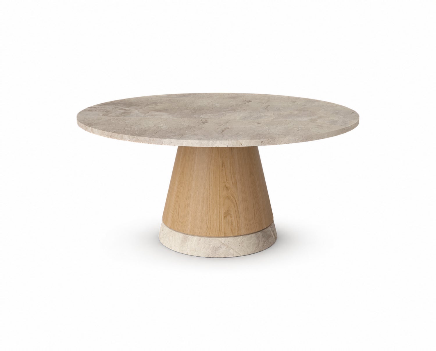 Bolia-Piro-Beige-marmor-Oljad-ek-03-138-18_00015-1
