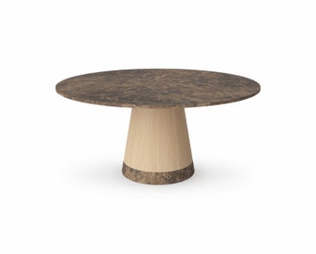 Bolia-Piro-Brun-marmor-vitpigmenterad-ek-03-138-03_00009-1