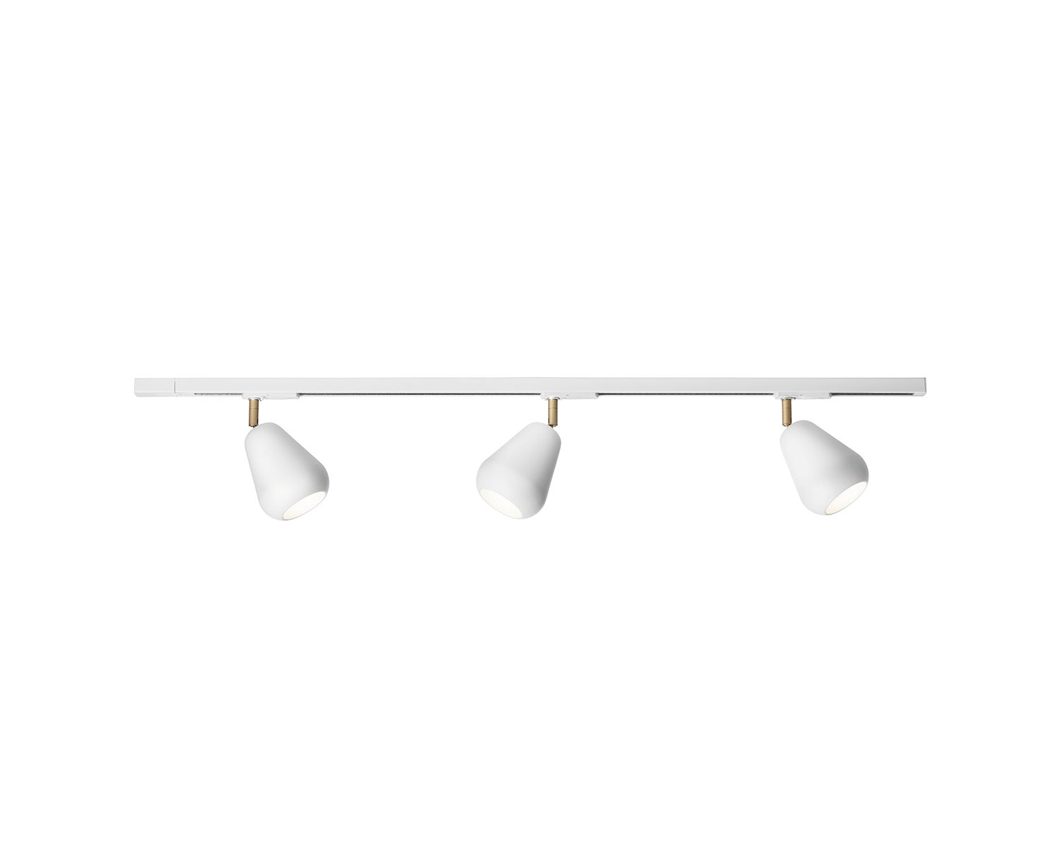 Nuura-Spot-Track-3-Nordic-Gold-White