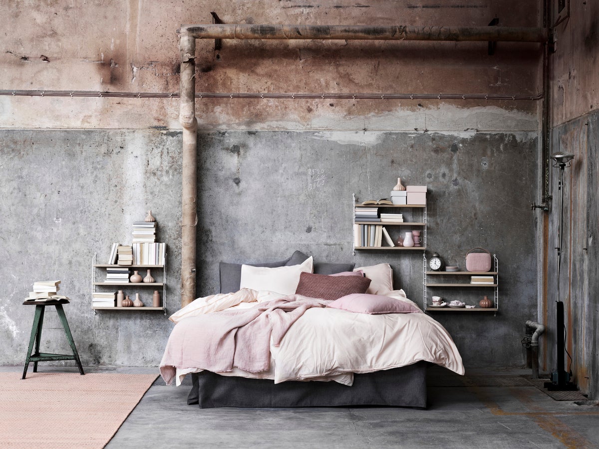 string-pocket-bedroom-oak-white_landscape_large