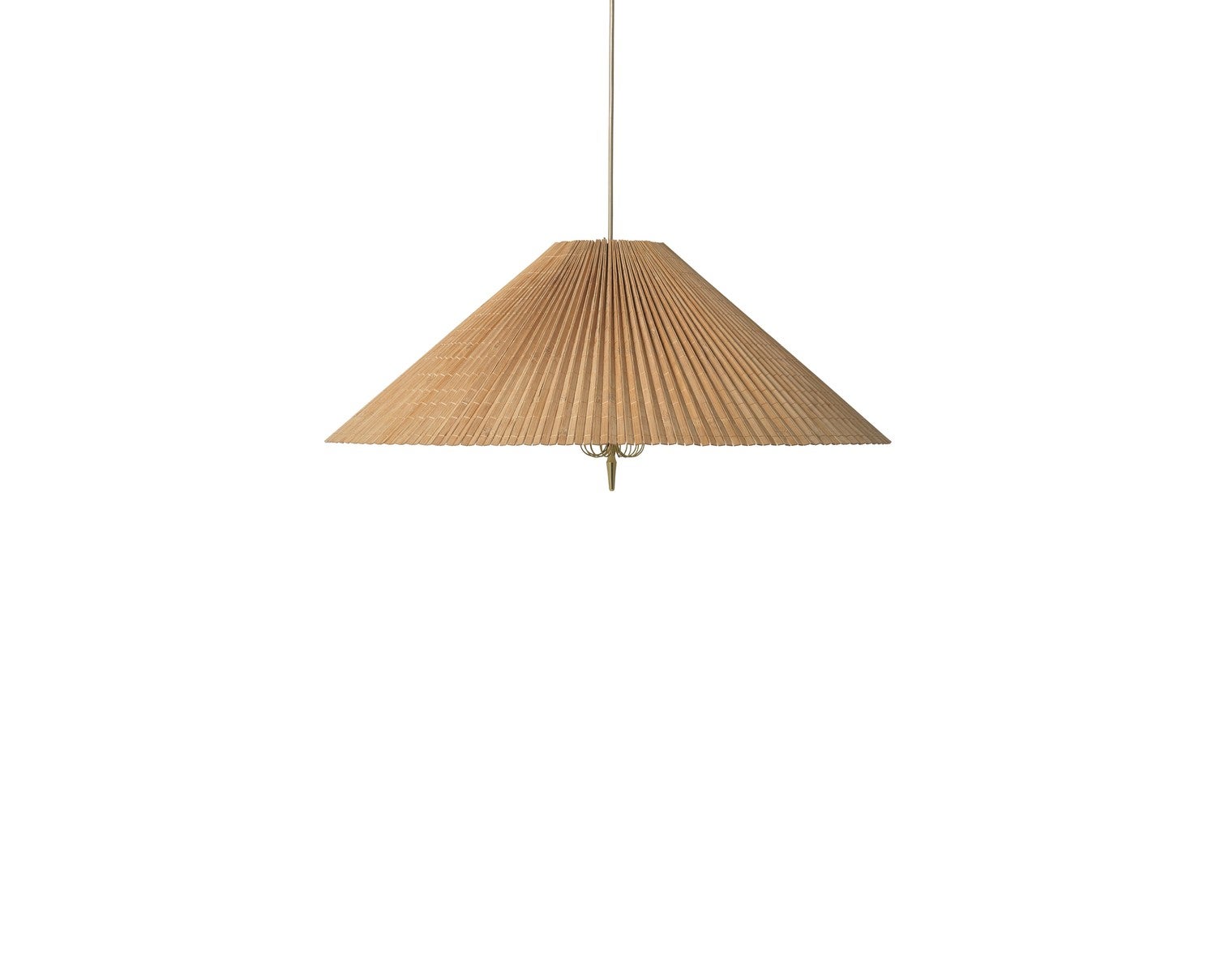 Gubi-1972-Pendant-10118943-1