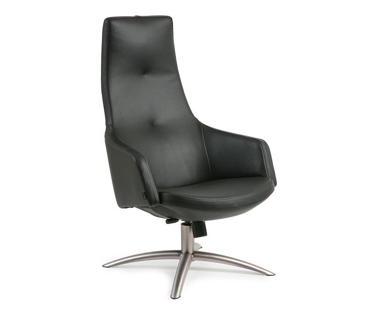 joy-fatolj-hog-fantasy-black-1-conform
