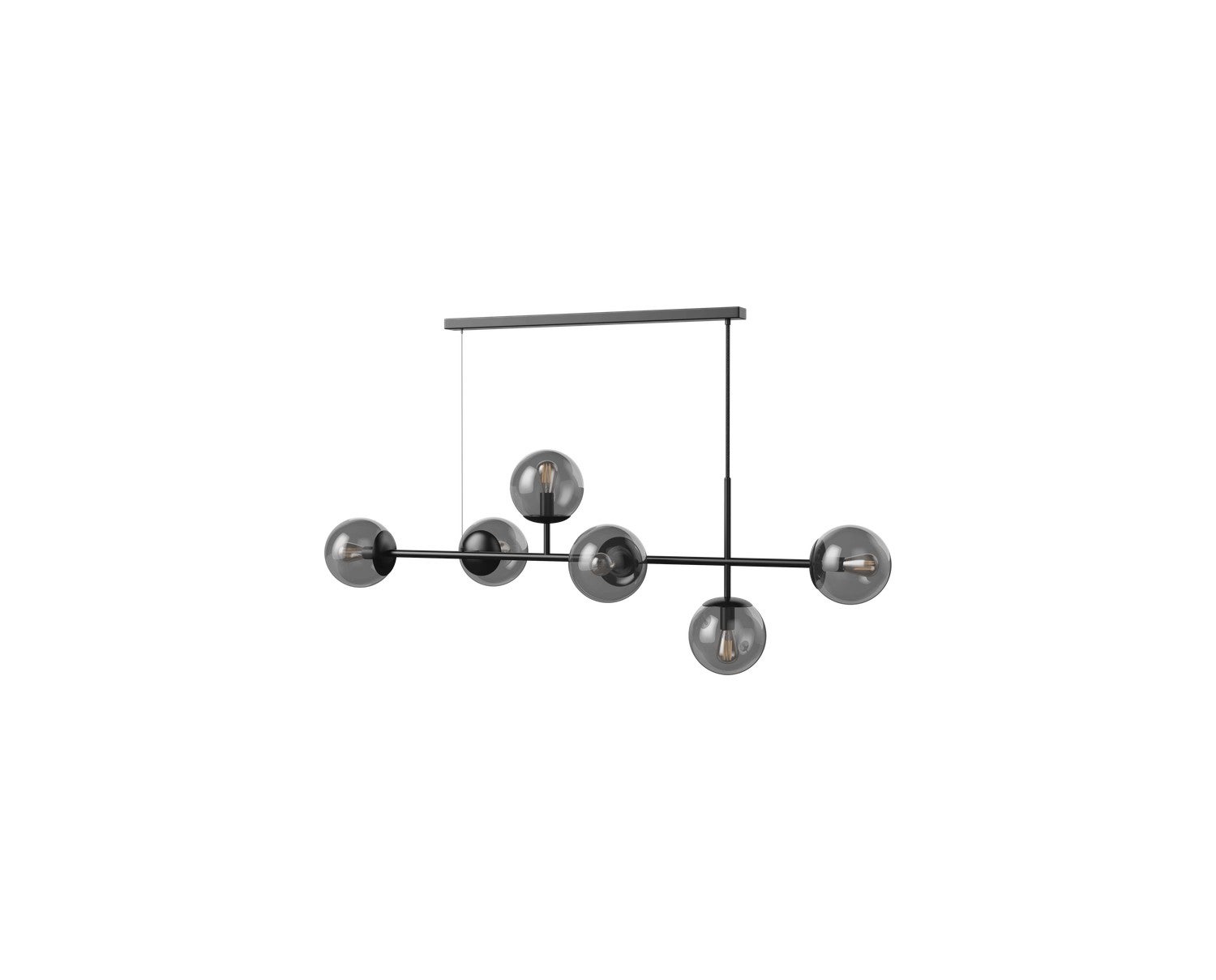 Bolia-Orb-Mattsvart-jarn-rokgratt-glas-20-116-03_3559793-2