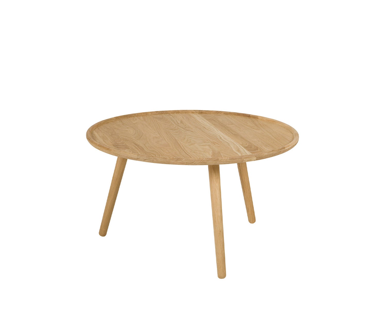 LOVE_table_f80_wood_oak_2
