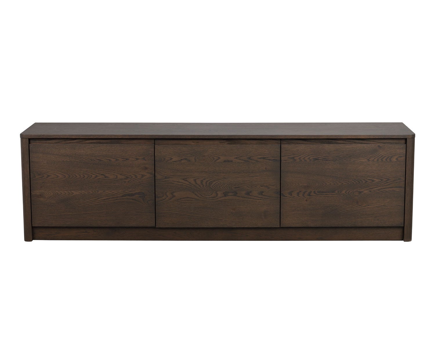Rowico-Melstone-Lowboard-Brown-Oak