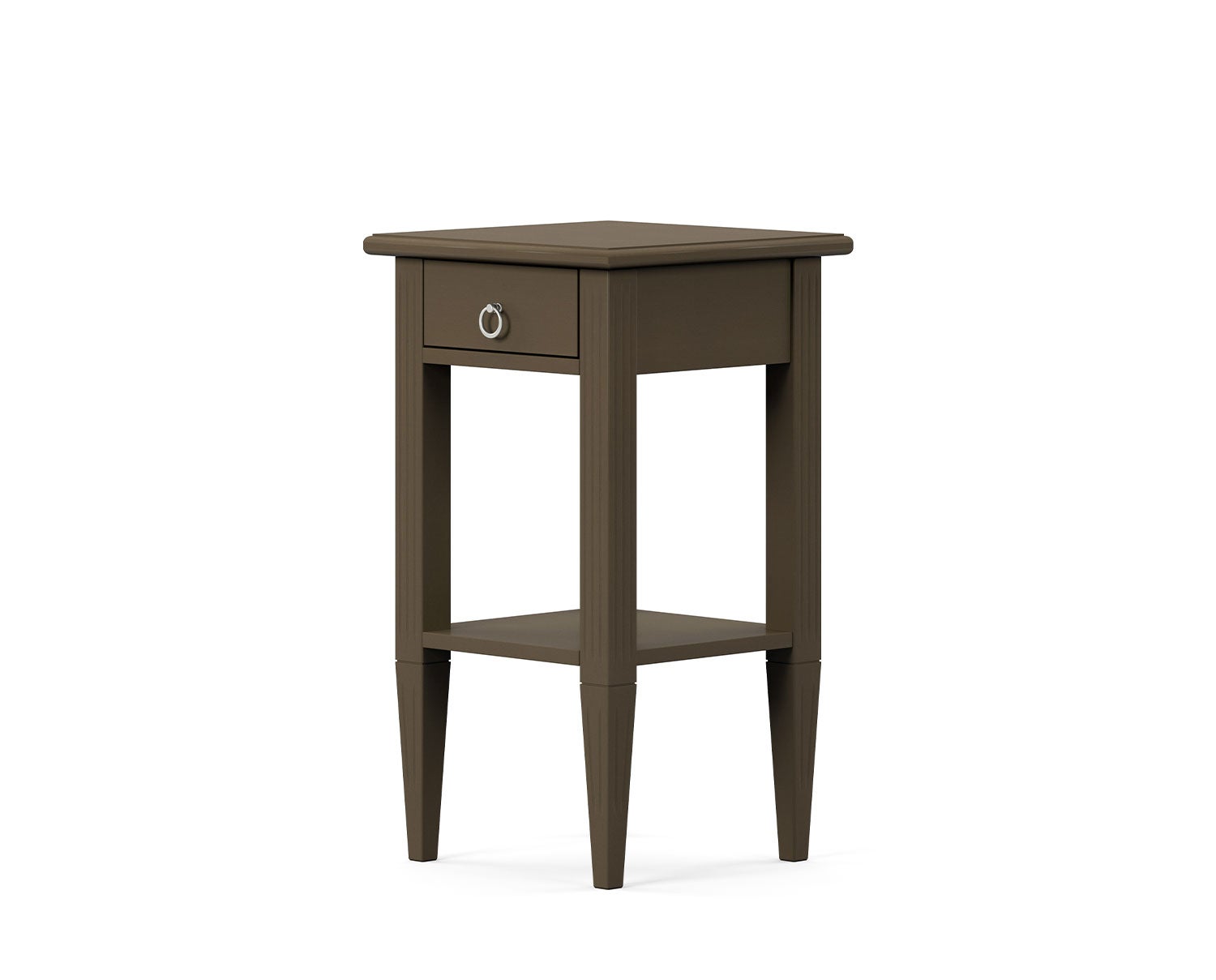 Englesson-Stockholm-Nightstand-Mocha-1