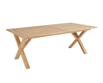 Brafab-Matbord-200-265x100-Teak