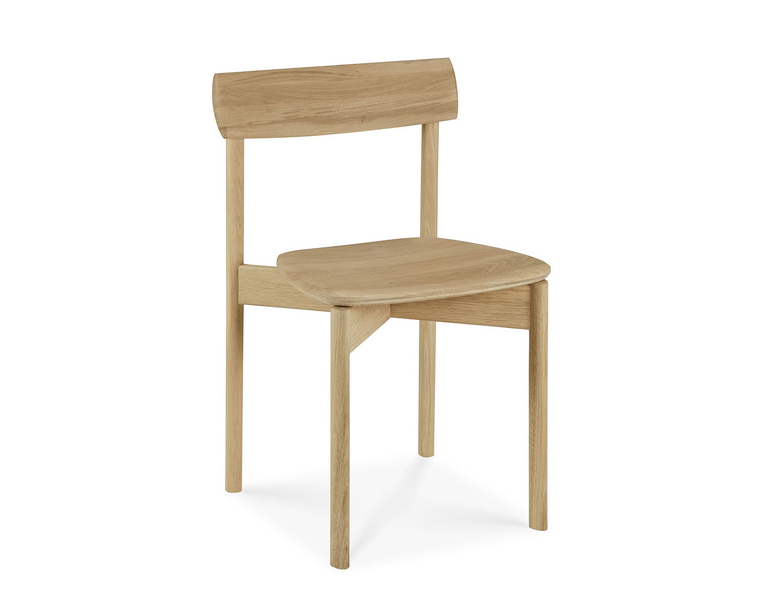 Ethnicraft-Risu-Dining-Chair-Varnished-Oak