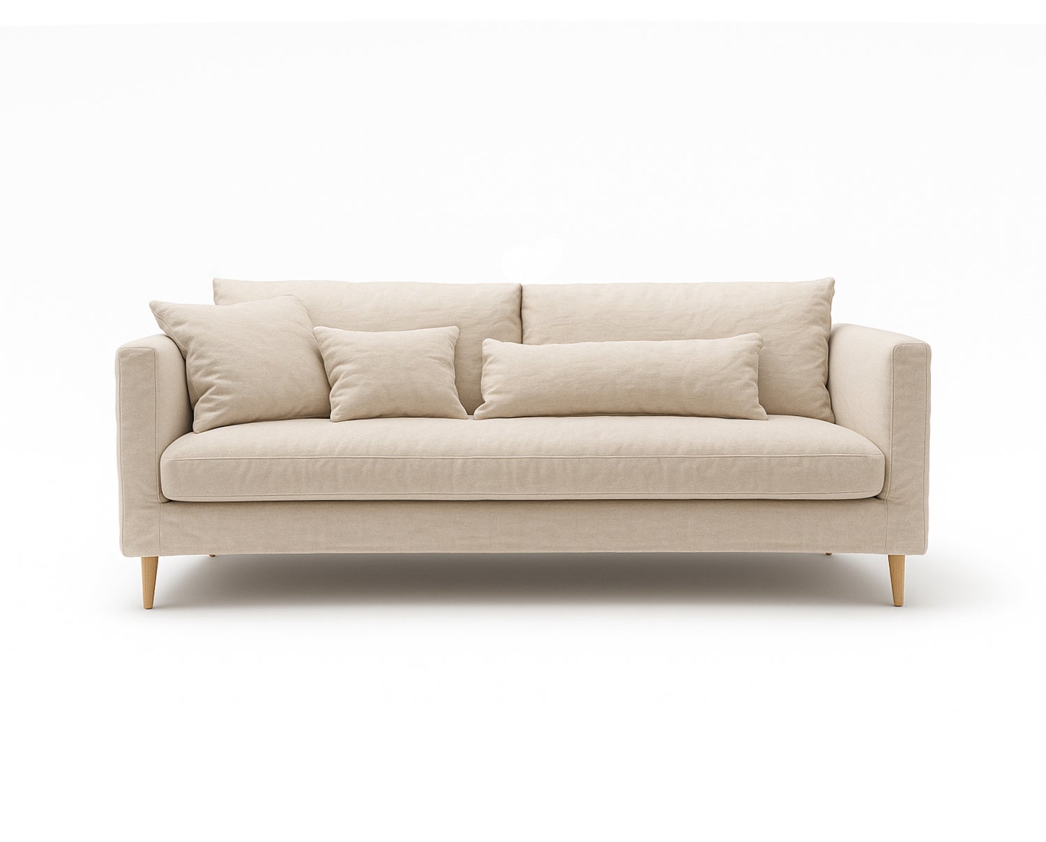 Lill-2-sits-caleido-1419-natural