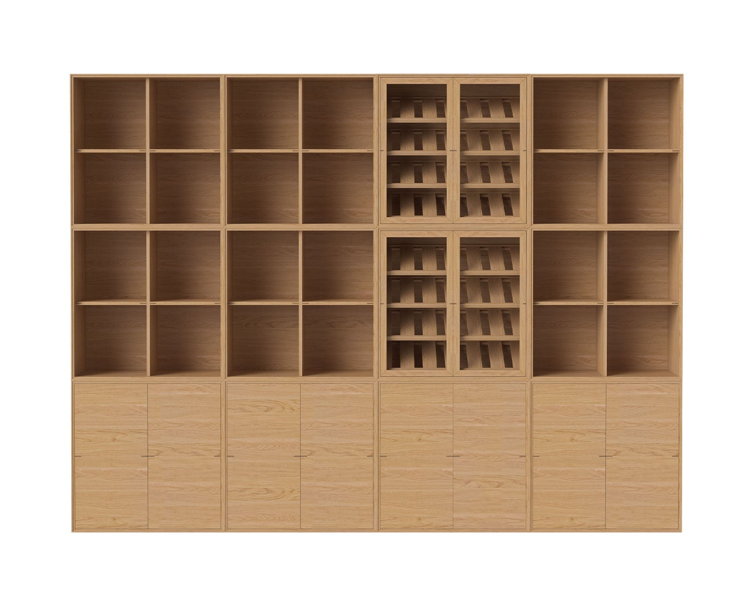 Bolia-Vega-Combination-07-Oiled-Oak