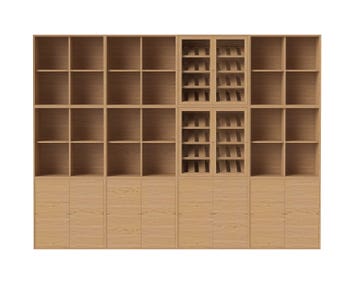 Bolia-Vega-Combination-07-Oiled-Oak