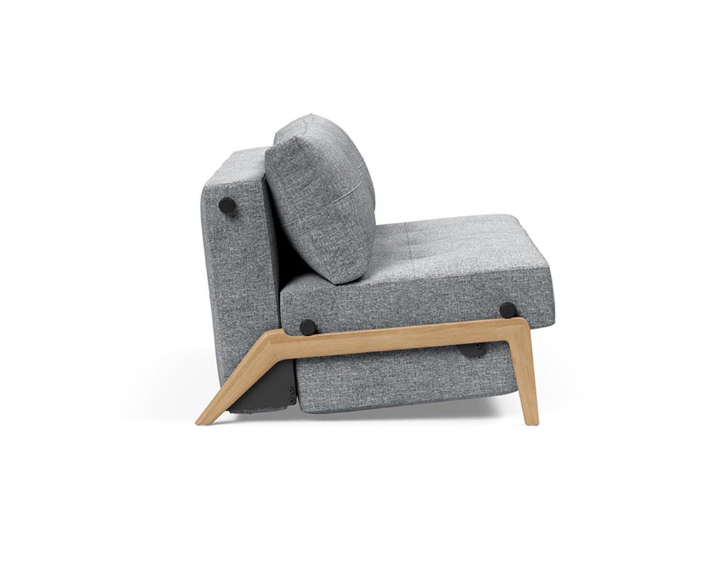 Cubed-Wood-Sofa-Bed-XXX-565-p3-web