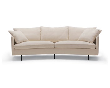 Julia-3-seater-XL-round-caleido-1419-natural-shadow-3