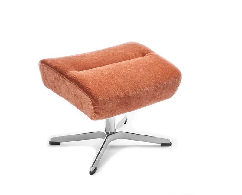 Relieve-pall-alu-eros-peach-1-Conform