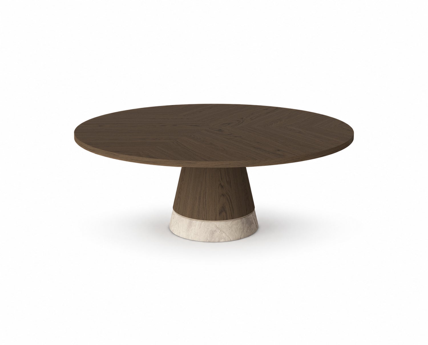Bolia-Piro-Morkoljad-ek-beige-marmor-03-138-17_00017-1