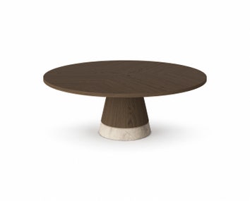 Bolia-Piro-Morkoljad-ek-beige-marmor-03-138-17_00017-1