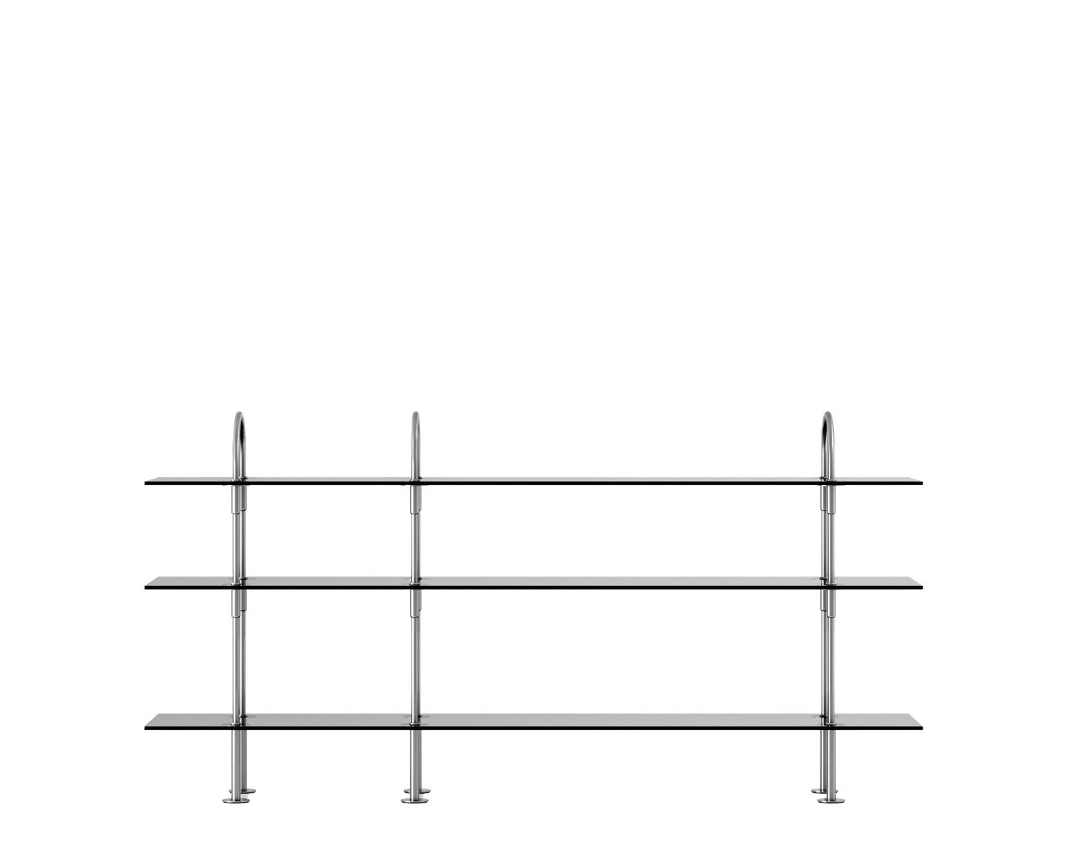 Gubi-Keen-Shelving-System-3-Arches-208-3-shelves-10145118-1