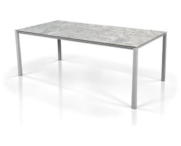 PURE-OUT-MB-200-200LIMU-skugga