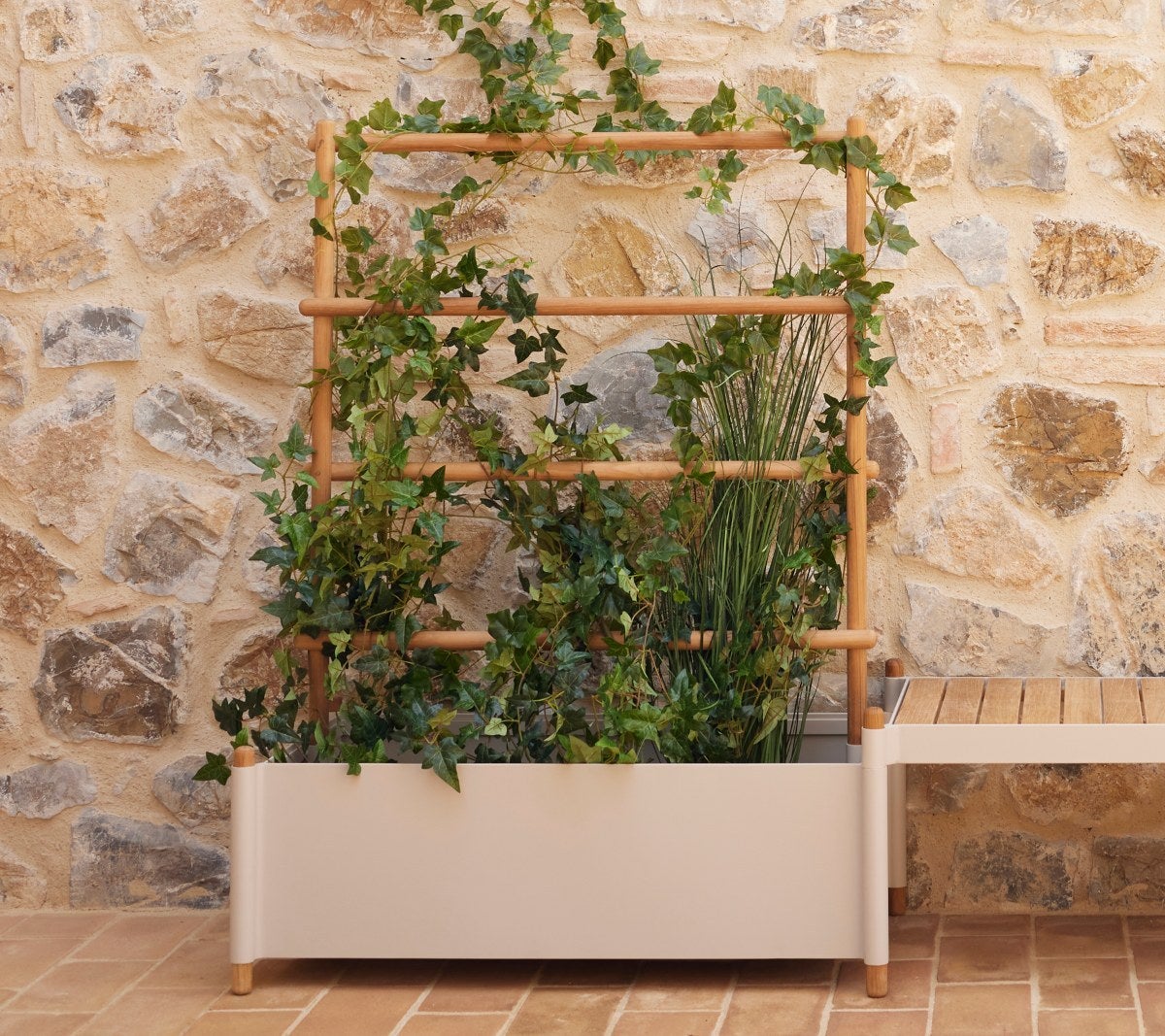 Sticks-palnter-large-sand-Sticks-planter-20093451-env-8c2b1