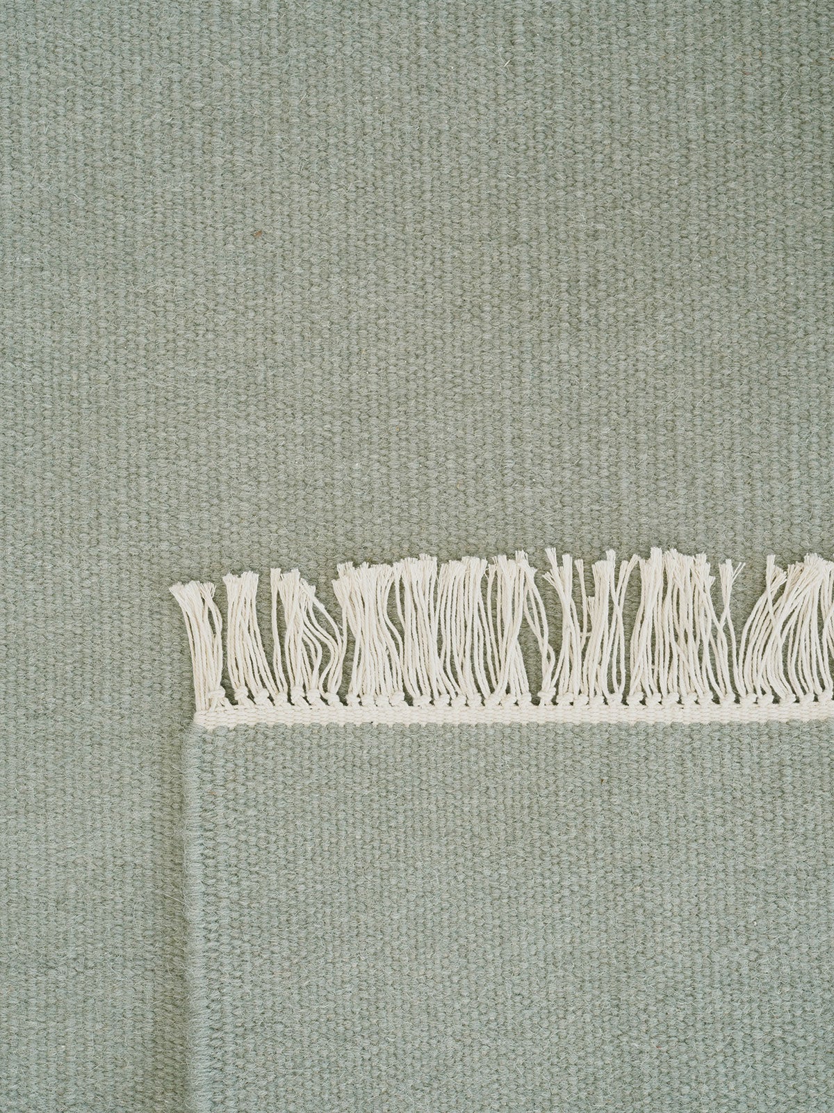 Linie-Design-Rainbow-Matta-Mint-Detalj