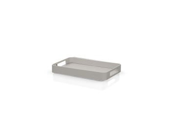 club-bricka-liten-24x35-aluminium-sand-ld